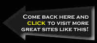 When you are finished at fx-ina, be sure to check out these great sites!
